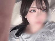 🌙 아직 밤은 길어? ♡