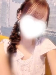 💕💎마침내 내일✨️”3”이 붙는 날은 SAZANKA의 날 💎💕