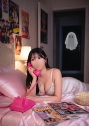다음은 15일 올게~ 🫧🫧