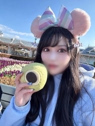 🌟 오늘 21시부터 🌟