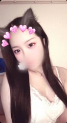 💕💎마침내 내일✨️"3"이 붙는 날은 SAZANKA의 날💎💕