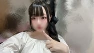 출근𓂃🎀𓈒𓏸
