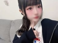 출근𓂃🎀𓈒𓏸