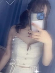 출근𓂃🎀𓈒𓏸