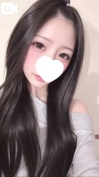 내일부터 데뷔♡