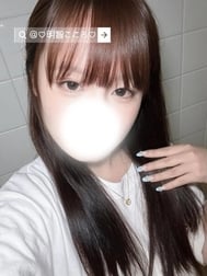 맛있는 것은 마지막으로 먹는 것 ♡
