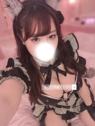 보내면 괜찮아!