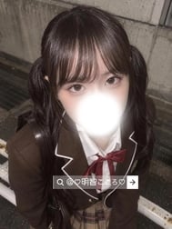 최선을 다해 선배님 ♡