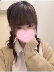로리로리 신강림 ✨