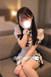 Toriko가되는 차이나 ♡