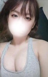 함께 휴식을 취해 💕