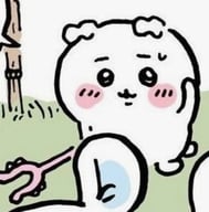 감사합니다 💌신데렐라 팰리스 213의 오빠님♡