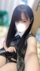 만나면 알 수있는 최강여 주인공입니다.