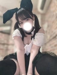 토끼는 연중 발정기야!
