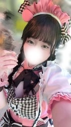 [사례 메일기] 지금 다시 만나고 싶다고...