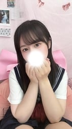 너에게 만나고 싶은 것만이 진리다!