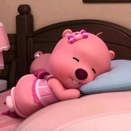 감사합니다💌RAN205의 오빠님♡