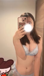 신작🌟