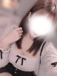 [💎매월 30일 한정💕게릴라이벤트개최 중‼ ️]