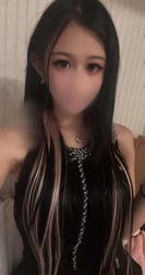 매진입니다 🈵