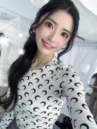 다음번♡21시~🈳