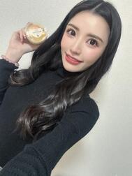 GM☀️ 오늘♡접수 종료🈵