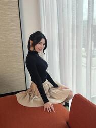 책손가락님👼♡Y님♡파라도르