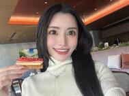 다음번♡20시10분~🈳