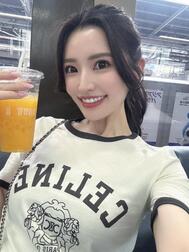 오늘♡접수종료🈵