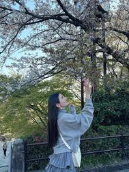 엄청 사이좋아요👼♡Y님♡파라도르