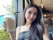 엄청 사이좋은 님 👼 ♡ H 님 ♡ 실비아
