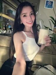 GM☀️ 오늘♡접수 종료🈵