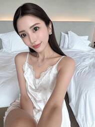 다음회♡21시40분~🈳