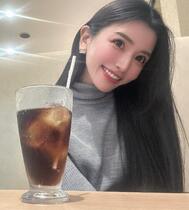 엄청 사이좋아요👼♡H님♡🌾☕️