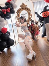 GM☀️ 다음회♡15시30분~🈳