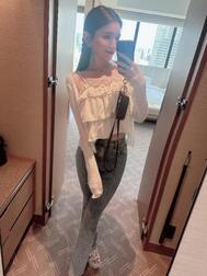 다음번♡21시30분~🈳
