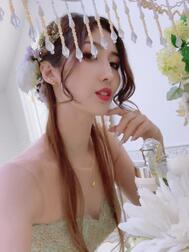 멋진 //////