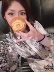 감사합니다💓