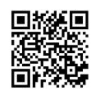 20260610_010100_3a11a5c0cd7c29dd6dba2cfb