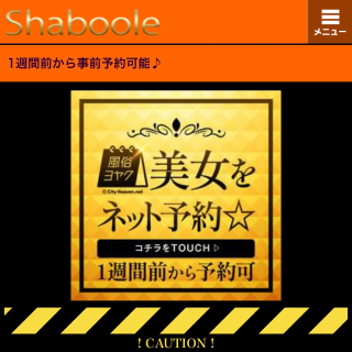 20260714_001558_6dee0efb47e732ebd3d128f0512fade7.png