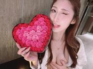 고마워요 💖