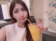 감사 💓 JAZZ의 좋은 친구 A
