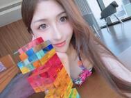 감사합니다💓