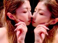 좋아...? //////