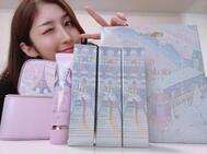 여자아이들-/////