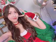 🎅🎄🤍