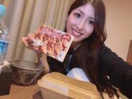 감사합니다 💓 도큐 호텔의 좋은 친구 N