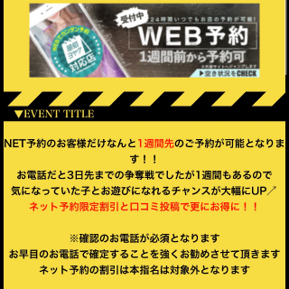 20261023_214644_ad149e909f5cb57d20a3dff7858d9450.png