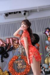 일반차이나