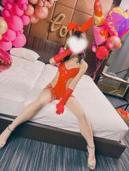 유리얀 최고😂❤️